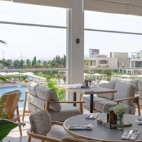 Рестораны preview