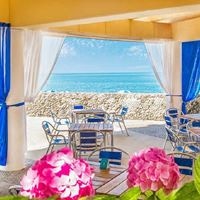 Рестораны preview