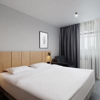 Номера preview