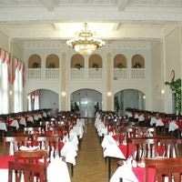 Рестораны preview