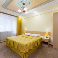 Номера preview