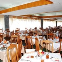 Рестораны preview