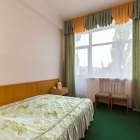 Номера preview