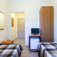 Номера preview