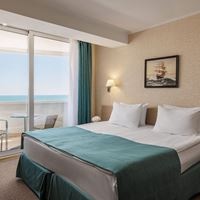 Номера preview