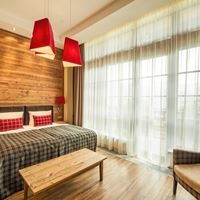 Номера preview