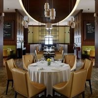 Рестораны preview