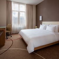 Номера preview