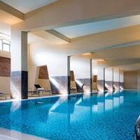 Бассейны preview