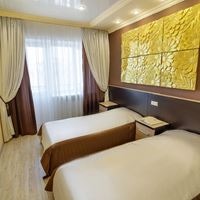 Номера preview