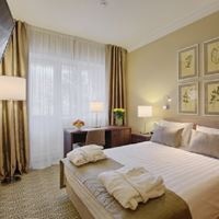 Номера preview