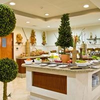 Рестораны preview