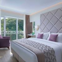 Номера preview