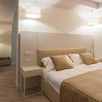 Номера preview