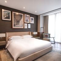 Номера preview