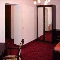 Номера preview