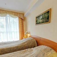 Номера preview