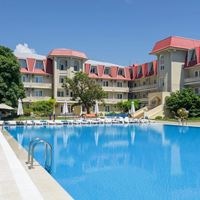 Бассейны preview