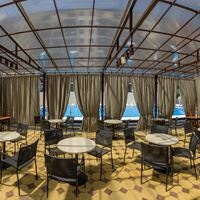 Рестораны preview