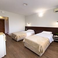 Номера preview