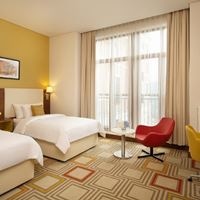 Номера preview