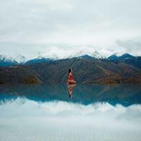 Бассейны preview