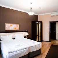 Номера preview