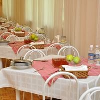 Рестораны preview