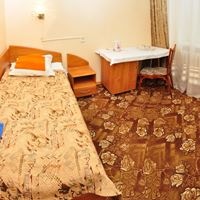 Номера preview