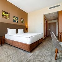 Номера preview