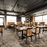 Рестораны preview