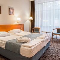 Номера preview