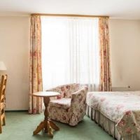 Номера preview