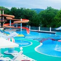 Бассейны preview