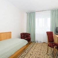 Номера preview