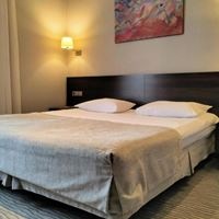 Номера preview