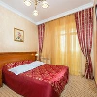 Номера preview