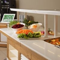 Рестораны preview