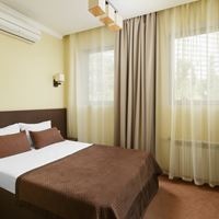 Номера preview