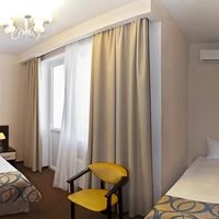 Номера preview