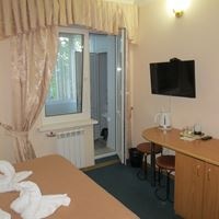 Номера preview