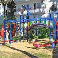 Мини-клуб preview