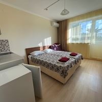 Номера preview