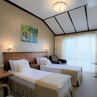 Номера preview