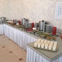 Рестораны preview