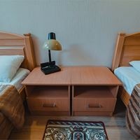 Номера preview