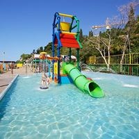 Бассейны preview