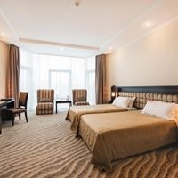 Номера preview