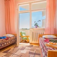 Номера preview