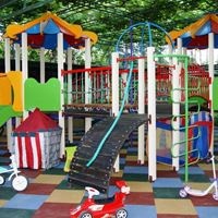 Мини-клуб preview